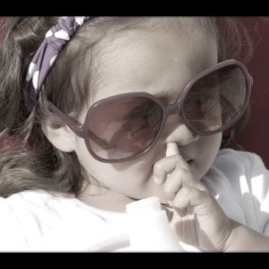 Meet your Posher, Chelsea